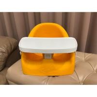 ราคา (330) Karibu คาริบู เก้าอี้หัดนั่ง เก้าอี้เด็กอ่อน เก้าอี้กินข้าว ของใช้เด็ก งานตู้ญี่ปุ่น ** มือสอง สภาพสวย** (25150802650)