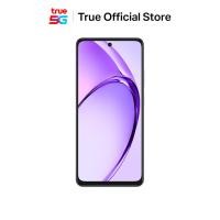 ราคา OPPO A3 LTE 8/128GB WHITE/ BLACK (57604271833)