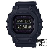 ราคา CASIO G-SHOCK GX-56BB-1DR ของแท้ ประกัน CMG (1034740478)