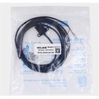 ราคา 1pcs BOJKE Photoelectric Switch Sensor SPY401 SPY402 EE-SPY401 EE-SPY402 (50656123168)
