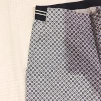 ราคา กางเกงยูนิโคล่ Uniqlo มือสอง size s (1891380799)