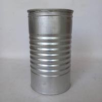 ราคา กระป๋องวินเทจ กระป๋องนมผงเปล่า นมตราหมี มือสอง (56602057907)