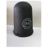 ราคา หมวกครอบ หมวกครอบจานดาวเทียม จานดาวเทียม PSI สำหรับจาน C-BAND สินค้าคุณภาพดี พร้อมจัดส่ง S1102 (14772552759)