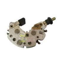ราคา Rectifier Isuzu Chevrolet แผงไดโอดไดชาร์ทอีซูซุ และ เชฟโรเลต (7179237829)