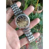 ราคา ORIENT 3 Star ออโต้วินเทจเจแปน (22523061157)