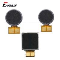 ราคา สายแพมอเตอร์สั่น สําหรับ Samsung Galaxy S21 Note 5 8 9 10 Plus Lite 20 Ultra 4G 5G (23739782050)