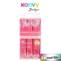 ราคา JUP JUP Probiotics Mouthwash จุ๊บจุ๊บ น้ำยาบ้วนปาก. (42475622463)