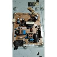 ราคา PSU POWER SUPPLY TV SAMSUNG 32EH4500M PSU SAMSUNG UA32EH4500M พาวเวอร์ซัพพลาย 32EH4500 (51506054827)
