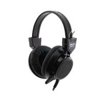 ราคา หูฟัง Headset OKER (SM-839) (25476331676)