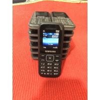 ราคา ซัมซุงฮีโร่3G แท้มือ2 ใส่ซิมได้ทุกเครือข่าย ไม่ติดล็อค ไม่ติดรหัส (12194912731)