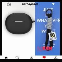 ราคา RT02 Realfit F2 case / Realfit F2X CASE / Realfit F2 Pro ANC case Dustproof Soft Washable Protective Cove for Realfit F2 / F2X/ F2 Pro ANC (24364758463)