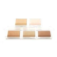 ราคา MISSHA Cotton Contour 4g x 2pack (41469567279)