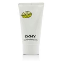 ราคา DKNY Body Lotion Pour Le Corps (150ml) (1813283287)