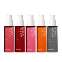 ราคา [พร้อมส่ง] เซรั่มบำรุงผม mise en scene Perfect Serum 80มล. (21587263857)