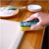 ราคา 858 ผงเบกกิ้งโซดาสำหรับใช้ในครัวเรือน ผงซักฟอกขจัดคราบ (19872837878)