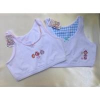 ราคา 069. เสื้อทับ แบบสวมหัว Sabina Sabinie CIRCUS เหมาะสำหรับเด็กวัยเริ่มเรียนถึงเด็กประถมศึกษา (15432227354)