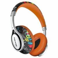 ราคา ฮาวายสไตล์ที่สุดหูฟังบลูทูธ Bluedio® Air A2 Dynamic Bass พร้อมส่งทันที (469710499)