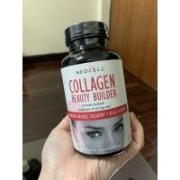 ราคา Neocell Collagen Beauty Builder 150Tablets