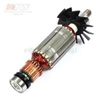 ราคา Maktec ทุ่นกบไฟฟ้า 3” MT-190 แท้ (13373407736)