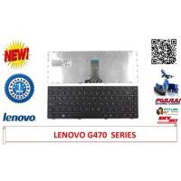 ราคา คีย์บอร์ด LENOVO B470, G470, G475, V370, V470, Z470 Series (47604673822)