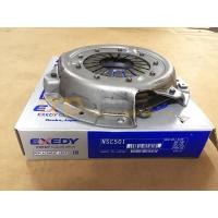 ราคา หวีคลัชท์ [d] NISSAN A12/B11 (NSC-501) (1350685526)