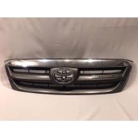 ราคา กระจังหน้ารถ Fortuner (18515653586)