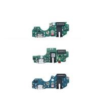 ราคา Charger USB Dock แท่นชาร์จพอร์ตไมโครโฟน Flex Cable อะไหล่ซ่อมสําหรับ infinix Smart 4 4c 5 Pro 6 7 HD Plus 8 9 10 2021 (46355522075)