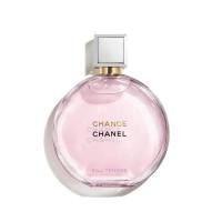 ราคา CHANEL Chance Eau Tendre Eau De Parfum (13275674859)
