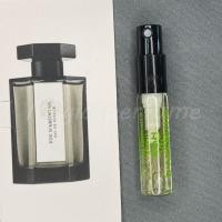 ราคา L'Artisan Parfumeur Fou d'Absinthe, 2006 น้ำหอม 2ml (46952824333)