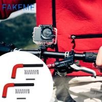 ราคา [Lacooppia2] 2 ชิ้นหิมะไถเมายืนล็อคขาชุด Heavy Duty 67844 อุปกรณ์เสริมทนทาน (43575475289)