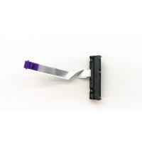 ราคา แล็ปท็อปใหม่สาย HDD สําหรับ Dell Inspiron 15 3000 3552 3551 450.08805.2001 SATA HDD Hard Disk ไดรฟ์เชื่อมต่อสาย (29290661303)