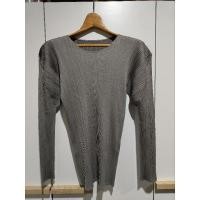 ราคา เสื้อพลีทของแท้ PP(issey miyake) (29067839421)
