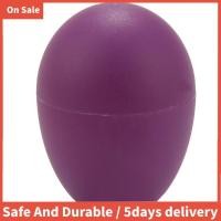 ราคา 12ชิ้นพลาสติกเครื่องปั่นไข่ชุด6,เคาะดนตรีมาราคาสไข่เด็กเครื่องเคาะเด็กจังหวะของเล่น (53405449196)