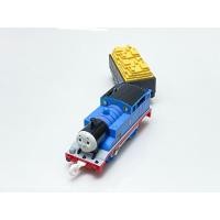 ราคา รถไฟโทมัสวิ่งรางฟ้าTomy ของแท้มือสองTomy (14262029300)