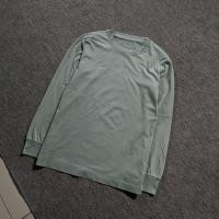 ราคา UNIQLO AIRISM LONGSLEVE (29943101223)