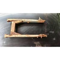 ราคา สวิงอาร์ม เวฟ100 wave100s (ตัวแรก) มือสองแท้ถอด (43221826021)