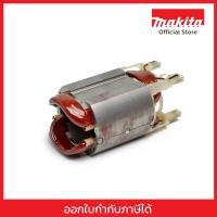 ราคา MAKITA มากีต้า MFGA4040 อะไหล่ฟิลคอยล์ GA4040 (GA5040) FIELD 220V Code 626648-6 (12932457997)