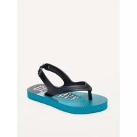 ราคา รองเท้าแตะ Old Navy สําหรับเด็กผู้ชาย (24677978768)