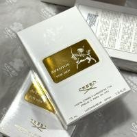 ราคา Creed Aventus for HerEDP 75ml ป้าย สคบ.ไทย ☘️ปีผลิต23 มีถุงกระดาษ☘️ (42519997709)