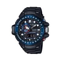ราคา Casio G-Shock (GWN-1000B-1B)