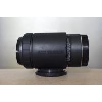 ราคา เลนส์ Tamron AF 70-300mm F4-5.6 LD Macro (for Canon) (21351643728)