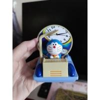 ราคา โดเรม่อน Doraemon model figure ของเล่น (13960412413)