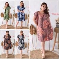 ราคา ชุดบ้านบาหลีผู้ใหญ่ / ชุดบาหลีภาค1 (24085567471)