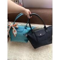 ราคา Longchamp neo size s สีดำ (5397011138)