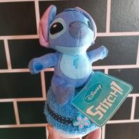 ราคา กล่องดนตรี stitch... (21671356068)