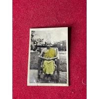 ราคา หลวงพ่อเกษม เขมโก สุสานไตรลักษณ์ รูปถ่ายหลังปั๊ม นั่งเก้าอี้ ขนาด 3 นิ้ว สภาพสวย มีบริการเก็บเงินปลายทาง (27890073328)