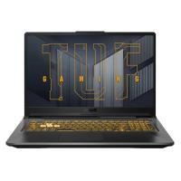 ราคา Notebook Asus Gaming TUF Gaming A17 FA706QM-HX034T (11923389987)