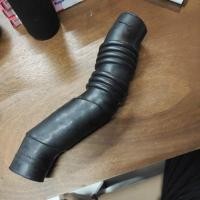 ราคา ท่ออากาศ, ไส้กรองอากาศ Nissan Big-M BDI (เครื่องยนต์ BD25 ฝาแดง) (29440737419)