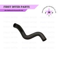 ราคา ท่อยางหม้อน้ำบน Toyota 3FD30 รถโฟล์คลิฟท์ (25532453081)