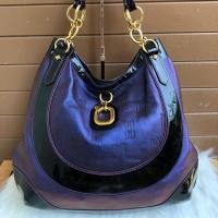 ราคา กระเป๋าหนังแท้ Daks London ราคาหลักหมื่น (6215896630)